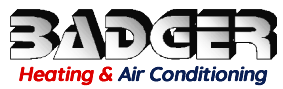badger-heating-air-conditioning-logo-2020