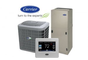 carrier-systems-home-box