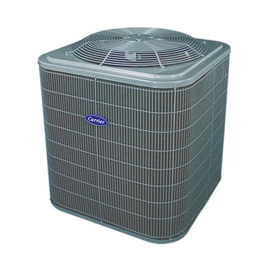 comfort-16-central-air-conditioner-24AAA6
