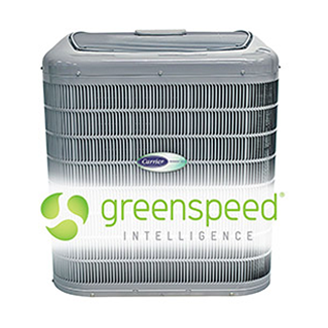infinity-20-air-conditioner-with-greenspeed-intelligence-24VNA0