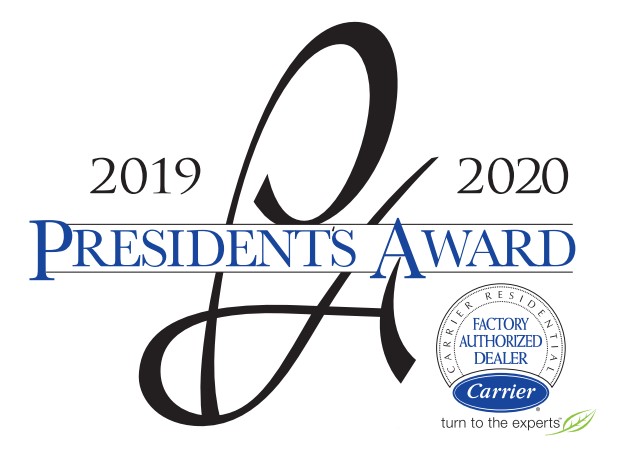 presidents-award-2019-2020