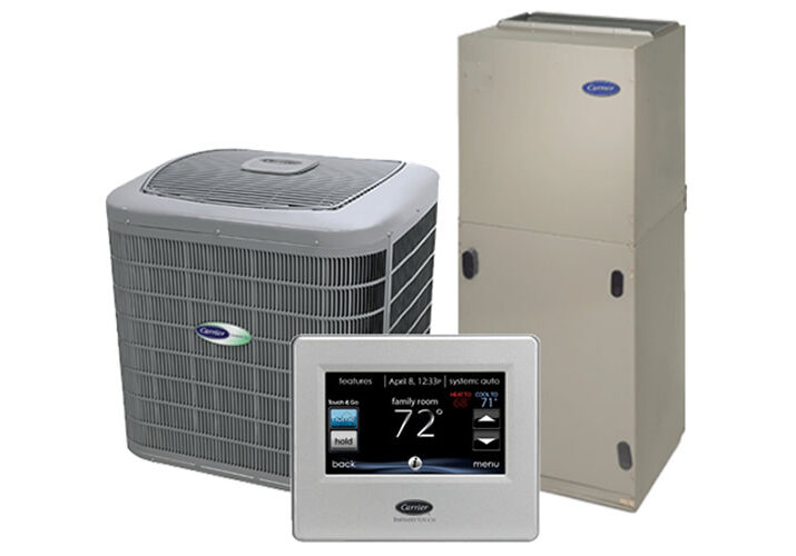 carrier-systems-02