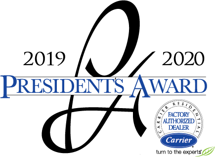 2020_2019_PresAward_web_lg