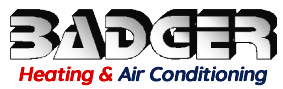 badger-heating-air-conditioning-logo-2020