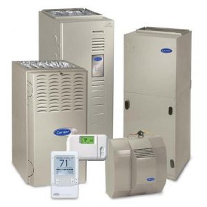 carrier-furnace-heaters-01