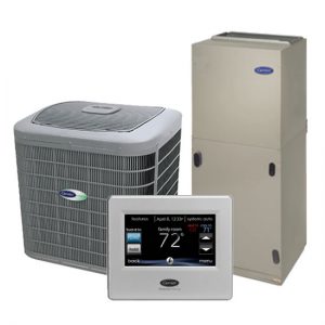 carrier-heat-pump-02