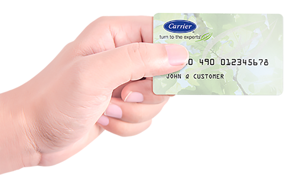 creditcardhand-resized