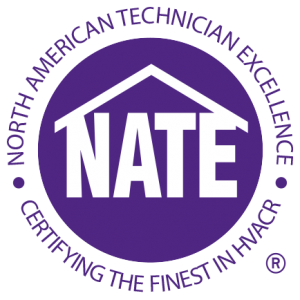 nate-logo