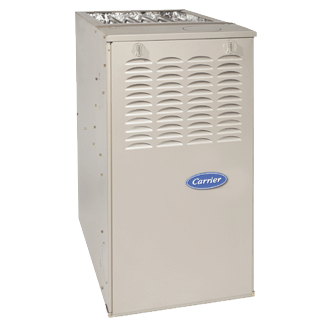 comfort-80-gas-furnace-58sb