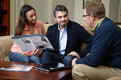 livingroomsalesdiscussion1