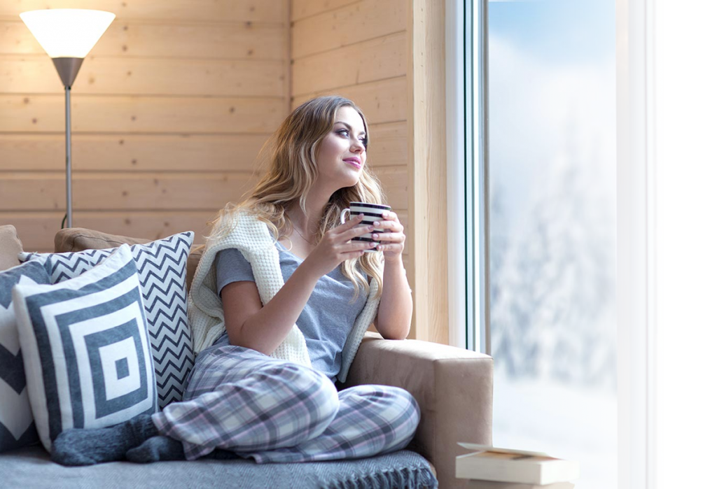 winter-forecast-hvac