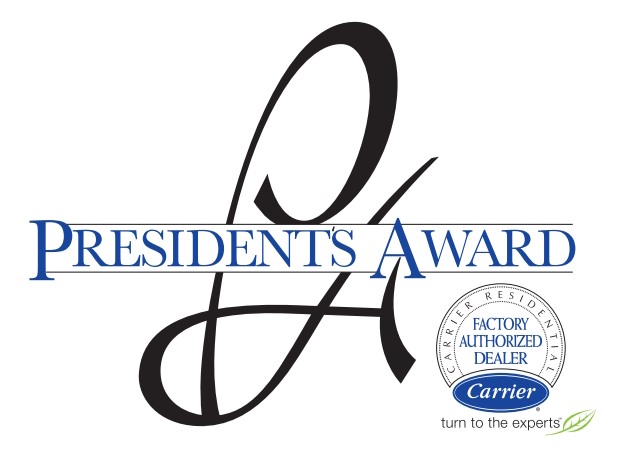 presidents-award
